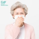 코비한의원 이미지