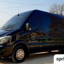 새한카서비스 이미지