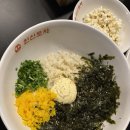 마요네즈경북대점