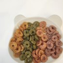 복실방앗간 이미지