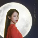 호텔 프라다 이미지