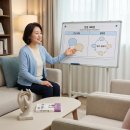 🗣️ 의사소통 단절된 부부 대화법 이미지