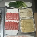 땅콩 게임장 | 나트랑 가성비 훠궈 맛집｜나트랑 하이디라오 위치·메뉴·가격·소스 레시피