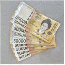 이룸공인중개사사무소 | 아파트월세 분양권 거래, 이룸공인중개사사무소에서 안전하게