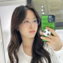 블루엔키즈 | [고잔동안경] 안경집 앤365렌즈 블루라이트 차단 안경 후기