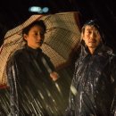 나도카센타 이미지