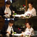 이소연 카카오 검색결과