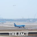대구공항 Daum카페