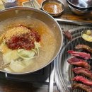 용산-서빙-1346 이미지