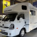 메인카모터스 이미지