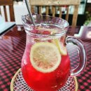 꽃차&약선차 이미지