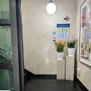 소문난주문진막국수 | 부산 사직동 맛집 주문진 막국수 내돈내산