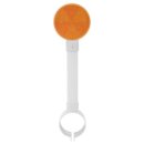 올리브 안전 이미지