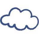 기쁨어린이집 이미지