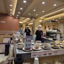 공릉역 4번출구 | 공릉역 4번 출구 1,990원 회전초밥 스시이안엔 솔직후기 [내돈내산]