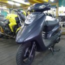 역삼-1285 이미지