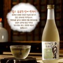 동네한바퀴 당진 89년 연잎 막걸리 가격 양조장 신평양조장 위치