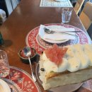 곡현로 77번길R | 너무 추웅… (11월 _2)