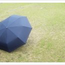 별미밥상 이미지