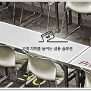 현대자동차공업사 주식회사 이미지