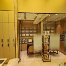 서울인생치과의원 이미지