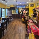 강남엘약국 | 2일차 베트남 다낭 / 마사지 + 롱샴 + 롯데마트