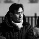 재미있는 한국사 문화산책 이미지