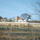 불은면공인중개사사무소 이미지