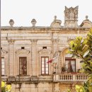 명성여인숙 이미지