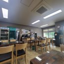 고미옥국밥