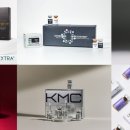 케이엘 글로벌 이미지