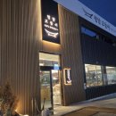 훈이밥상 | 일산 덕양구 한정식 생선구이 맛집 "청담고등어" 제철생선모듬 먹고 온 후기