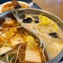 샤브올데이김천혁신점 | [김천 맛집]김천 혁신 샤브올데이 샤브샤브맛집