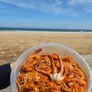 전이랑아구랑 | 대진해수욕장 근처 영덕해물찜 선정이네 대구랑 아구랑 영덕영해본점