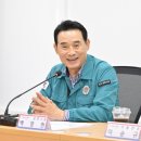 명덕시장 이미지