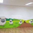 석산초등학교 병설유치원 이미지