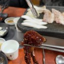 흥부고을숯불갈비 이미지