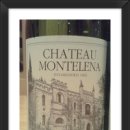 "파리의 심판" 을 맛본건가 아닌가??? ＜ Chateau Montelena Chardonay 09'＞ 이미지