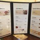 이화수전통육개장신관점 이미지