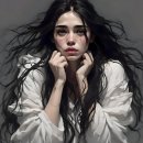 수원용인행정사사무소 이미지