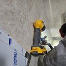 경기도 수원시 영통구 매여울로57번길 이미지