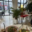 메르헨 | 전주 만성동 브런치 카페 맛집 '메르헨' 내돈내산 후기