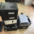 경남컴퓨터 이미지