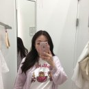 싱그라