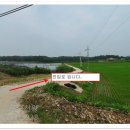 여주-1061 이미지