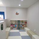카페0691 - 중구 다산로8길 32 | 카페0691