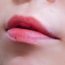 라즈베리힐 이미지