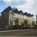 일광에너지 태양광발전소 이미지