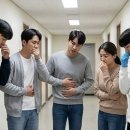 화순전남대병원 구내식당 네이버블로그