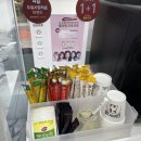 이노티안경 하안점 이미지